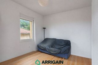Piso en venta en Ategorrieta - Ulia en San Sebastián-Donostia