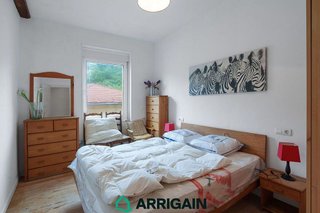 Piso en venta en Ategorrieta - Ulia en San Sebastián-Donostia