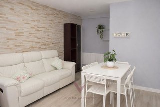 Piso en venta en Cabrerizos