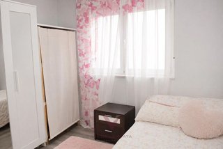 Piso en venta en Cabrerizos