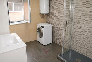 Piso en venta en Cabrerizos