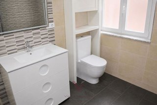 Piso en venta en Cabrerizos