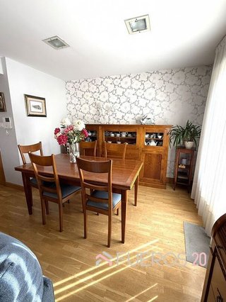 Piso en venta en Centro - Desierto - Arrontegi en Barakaldo