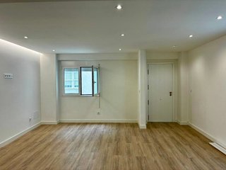 Piso en venta en Canido en Ferrol