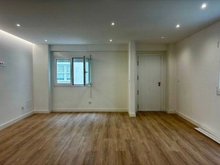 Piso en venta en Canido en Ferrol