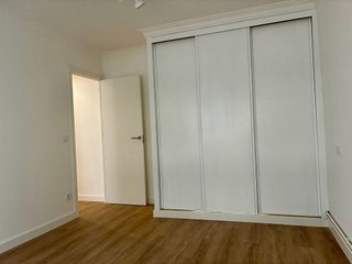 Piso en venta en Canido en Ferrol