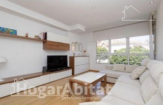 Piso en venta en Picanya
