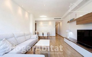 Piso en venta en Picanya