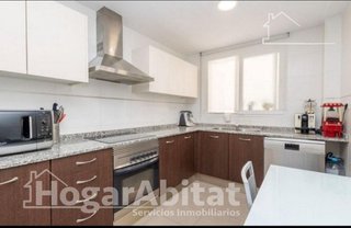 Piso en venta en Picanya
