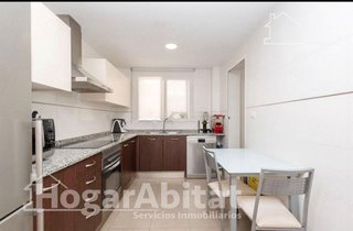 Piso en venta en Picanya