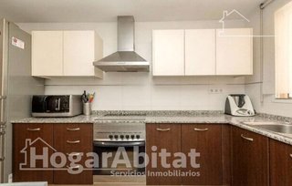 Piso en venta en Picanya