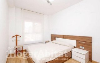 Piso en venta en Picanya