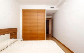 Piso en venta en Picanya