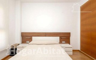 Piso en venta en Picanya