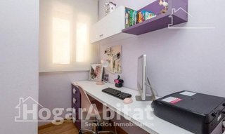 Piso en venta en Picanya