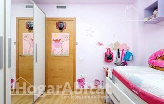 Piso en venta en Picanya