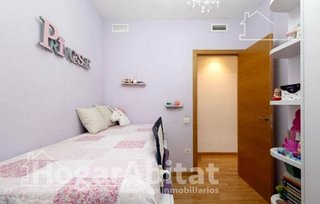 Piso en venta en Picanya