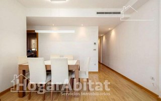 Piso en venta en Picanya