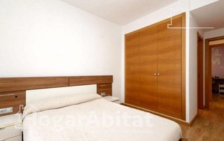 Piso en venta en Picanya