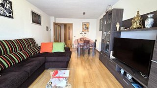 Piso en venta en Sonsoles en Ávila