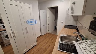Hotel en venta en San Blas - Santo Domigo en Alicante
