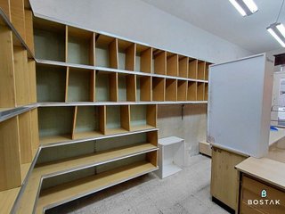 Local comercial en venta en Zorroza en Bilbao