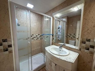 Piso en venta en Zarzaquemada en Leganés
