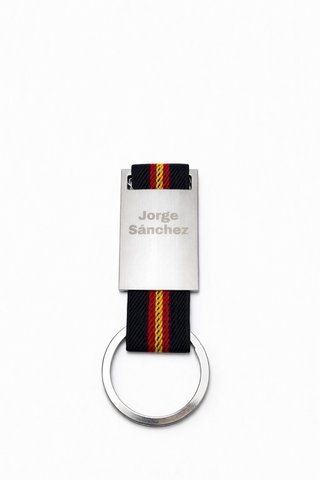 SERVICIO DE GRABADO LÁSER