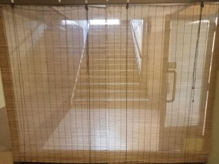 Local comercial en venta en Buñol