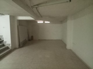 Local comercial en venta en Buñol