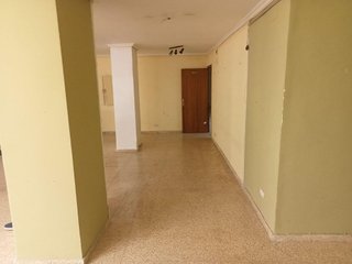 Local comercial en venta en Buñol
