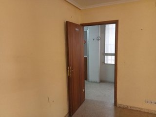 Local comercial en venta en Buñol