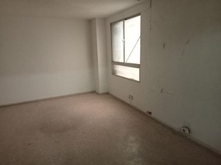 Local comercial en venta en Buñol