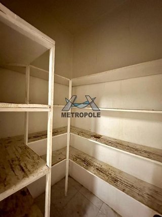 Piso en venta en Centro en Ourense