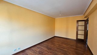 Piso en venta en Camariñas