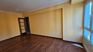 Piso en venta en Camariñas
