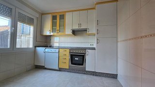 Piso en venta en Camariñas