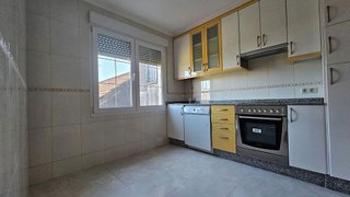 Piso en venta en Camariñas