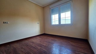 Piso en venta en Camariñas