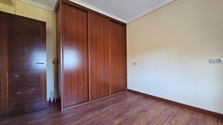Piso en venta en Camariñas