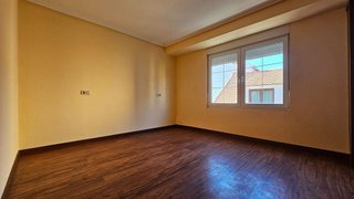 Piso en venta en Camariñas