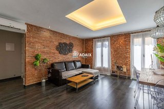 Piso en venta en Ciudad Monumental en Cáceres