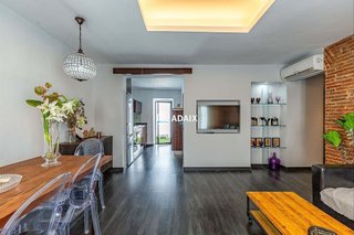 Piso en venta en Ciudad Monumental en Cáceres