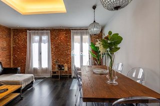 Piso en venta en Ciudad Monumental en Cáceres