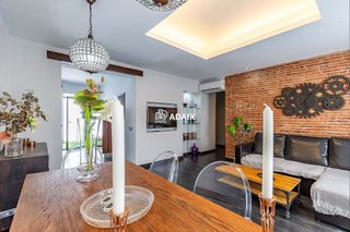 Piso en venta en Ciudad Monumental en Cáceres