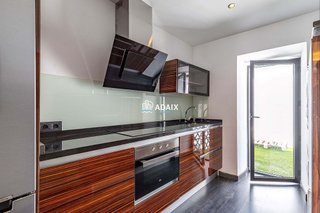 Piso en venta en Ciudad Monumental en Cáceres