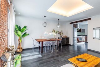 Piso en venta en Ciudad Monumental en Cáceres