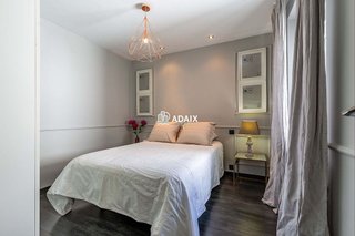 Piso en venta en Ciudad Monumental en Cáceres