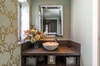 Piso en venta en Ciudad Monumental en Cáceres