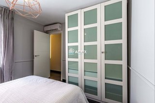 Piso en venta en Ciudad Monumental en Cáceres